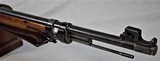 1916 DATED SPANDAU GEWEHR M98 WW1 NICE MAUSER - 6 of 21