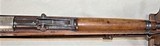 1916 DATED SPANDAU GEWEHR M98 WW1 NICE MAUSER - 8 of 21