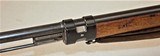 1916 DATED SPANDAU GEWEHR M98 WW1 NICE MAUSER - 11 of 21