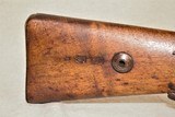 1916 DATED SPANDAU GEWEHR M98 WW1 NICE MAUSER - 3 of 21