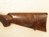 Cooper Model 57M Western Classic, Cal. .22 LR, New/Unfired, Gorgeous Rifle - 9 of 22
