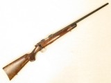 Cooper Model 57M Western Classic, Cal. .22 LR, New/Unfired, Gorgeous Rifle - 2 of 22