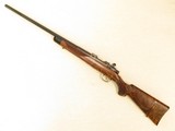 Cooper Model 57M Western Classic, Cal. .22 LR, New/Unfired, Gorgeous Rifle - 3 of 22