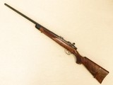 Cooper Model 57M Western Classic, Cal. .22 LR, New/Unfired, Gorgeous Rifle - 11 of 22