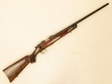 Cooper Model 57M Western Classic, Cal. .22 LR, New/Unfired, Gorgeous Rifle - 10 of 22