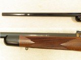 Cooper Model 57M Western Classic, Cal. .22 LR, New/Unfired, Gorgeous Rifle - 7 of 22