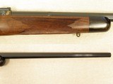 Cooper Model 57M Western Classic, Cal. .22 LR, New/Unfired, Gorgeous Rifle - 6 of 22