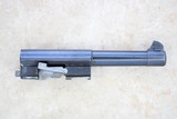 WWII / 1943 Manufactured Mauser BYF43 P-38 chambered in 9mm - 20 of 24