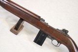 1944 WW2 Inland M1 Carbine chambered in .30 Carbine - 7 of 24