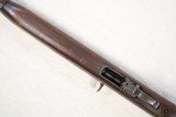 1944 WW2 Inland M1 Carbine chambered in .30 Carbine - 13 of 24