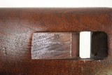 1944 WW2 Inland M1 Carbine chambered in .30 Carbine - 20 of 24