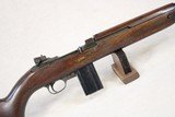 1944 WW2 Inland M1 Carbine chambered in .30 Carbine - 3 of 24