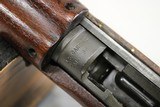 1944 WW2 Inland M1 Carbine chambered in .30 Carbine - 18 of 24