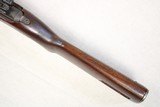 1944 WW2 Inland M1 Carbine chambered in .30 Carbine - 9 of 24
