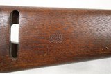1944 WW2 Inland M1 Carbine chambered in .30 Carbine - 22 of 24