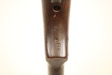 1944 WW2 Inland M1 Carbine chambered in .30 Carbine - 23 of 24