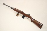 1944 WW2 Inland M1 Carbine chambered in .30 Carbine - 5 of 24