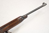 1944 WW2 Inland M1 Carbine chambered in .30 Carbine - 4 of 24
