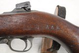 1944 WW2 Inland M1 Carbine chambered in .30 Carbine - 21 of 24