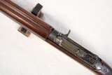 1944 WW2 Inland M1 Carbine chambered in .30 Carbine - 10 of 24