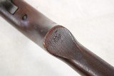 1944 WW2 Inland M1 Carbine chambered in .30 Carbine - 24 of 24
