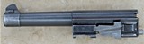 1943 Manufactured Mauser P.38 "Eagle L" Police chambered in 9mm Luger ** All Matching & Rare !! ** - 11 of 16