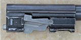 1943 Manufactured Mauser P.38 "Eagle L" Police chambered in 9mm Luger ** All Matching & Rare !! ** - 14 of 16