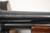1935 Vintage Winchester Model 42 .410 Pump-Action Shotgun w/ 28" Barrel - 19 of 22