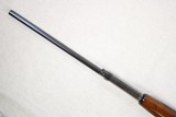 1935 Vintage Winchester Model 42 .410 Pump-Action Shotgun w/ 28" Barrel - 14 of 22