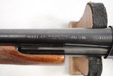 1935 Vintage Winchester Model 42 .410 Pump-Action Shotgun w/ 28" Barrel - 18 of 22