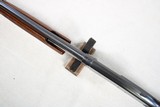 1935 Vintage Winchester Model 42 .410 Pump-Action Shotgun w/ 28" Barrel - 10 of 22