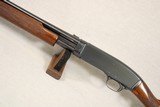 1935 Vintage Winchester Model 42 .410 Pump-Action Shotgun w/ 28" Barrel - 7 of 22
