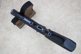 1980 Manufactured CZ Pre-B Model 75 chambered in 9mm w/ Box, Paperwork, Etc ** MINT !! **SOLD** - 14 of 25
