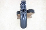 1980 Manufactured CZ Pre-B Model 75 chambered in 9mm w/ Box, Paperwork, Etc ** MINT !! **SOLD** - 13 of 25