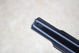 1980 Manufactured CZ Pre-B Model 75 chambered in 9mm w/ Box, Paperwork, Etc ** MINT !! **SOLD** - 11 of 25