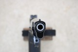 1980 Manufactured CZ Pre-B Model 75 chambered in 9mm w/ Box, Paperwork, Etc ** MINT !! **SOLD** - 18 of 25