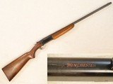 Winchester Model 37 "Red Label", .410 Gauge - 1 of 20