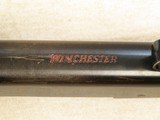 Winchester Model 37 "Red Label", .410 Gauge - 19 of 20