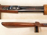 Winchester Model 37 "Red Label", .410 Gauge - 17 of 20