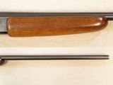 Winchester Model 37 "Red Label", .410 Gauge - 6 of 20