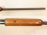 Winchester Model 37 "Red Label", .410 Gauge - 16 of 20