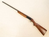 Winchester Model 37 "Red Label", .410 Gauge - 3 of 20