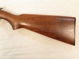 Winchester Model 37 "Red Label", .410 Gauge - 9 of 20