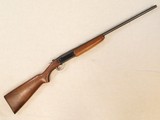 Winchester Model 37 "Red Label", .410 Gauge - 10 of 20