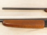 Winchester Model 37 "Red Label", .410 Gauge - 7 of 20