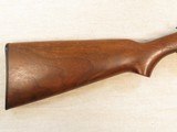 Winchester Model 37 "Red Label", .410 Gauge - 4 of 20