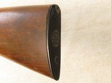 Winchester Model 37 "Red Label", .410 Gauge - 12 of 20