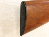 Winchester Model 37 "Red Label", .410 Gauge - 18 of 20