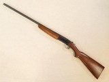 Winchester Model 37 "Red Label", .410 Gauge - 11 of 20