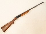 Winchester Model 37 "Red Label", .410 Gauge - 2 of 20